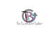 Imej kecil Penyertaan Peraduan #125 untuk                                                     Logo for -  The Business Baller
                                                