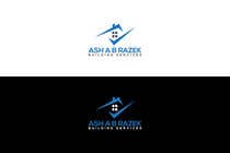 #44 for Design me a logo and business card by MOFAZIAL