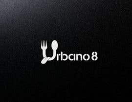 #204 Logo Design for New Italian Concept részére torkyit által