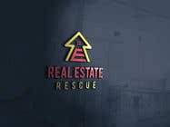 #333 para real estate rescue de Tamal28