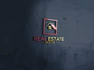 #315 untuk real estate rescue oleh naturaldesign77