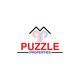 Miniatura da Inscrição nº 172 do Concurso para                                                     Puzzle Logo Design
                                                