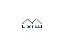 #153 za Real Estate Company Logo od mithunbiswasut