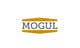 Entri Kontes # thumbnail 193 untuk                                                     I need a logo design for my company called Mogul. Mogul is like Forbes.com but for internet celebrities. Logo needs to have a professional clean look.
                                                