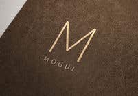 #176 for I need a logo design for my company called Mogul. Mogul is like Forbes.com but for internet celebrities. Logo needs to have a professional clean look. by MitDesign09