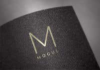 #177 for I need a logo design for my company called Mogul. Mogul is like Forbes.com but for internet celebrities. Logo needs to have a professional clean look. by MitDesign09