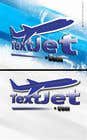 #98 untuk Create a logo for TextJet.com oleh Wilsonsantana
