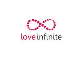 #104 for Love infinite. af manuelgonzalez91