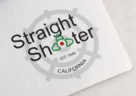 #265 cho Straight Shooter bởi Mahmudulhasann71