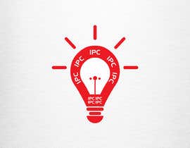 #126 for Design Idea Logo - IPC af luphy