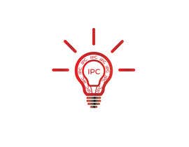 #120 para Design Idea Logo - IPC de Ishan666452