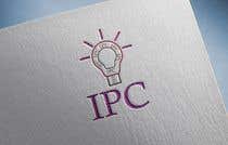 #81 for Design Idea Logo - IPC af mdaharun