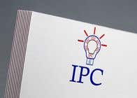 #84 for Design Idea Logo - IPC af mdaharun