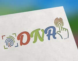 #271 för To create new logo av azadrahmansohan