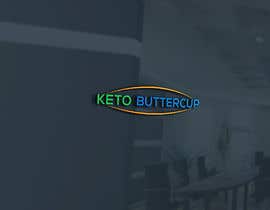 #120 สำหรับ Keto Buttercup โดย smjeni