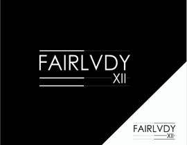 nº 112 pour Design a Logo for Fairlvdy par titoardiansyah 