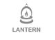 Kilpailutyön #69 pienoiskuva kilpailussa                                                     Logo Design - Lantern
                                                