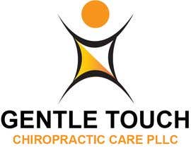 #3 for Logo for a Chiropractor practic by sumaiaakterfreel