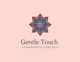#2 for Logo for a Chiropractor practic by nursabrinazmi15