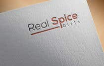 #257 for Logo for Spice Mix Company by Rakibull780