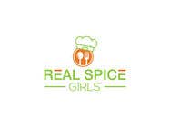 #263 for Logo for Spice Mix Company by zisanrehman41