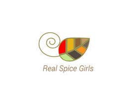 #181 for Logo for Spice Mix Company by sahelidey