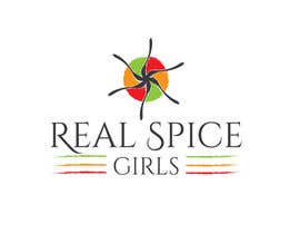 #395 for Logo for Spice Mix Company by margipansiniya