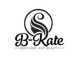 #53 for Logo to be designed, Logo should include B-Kate by bdghagra1