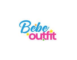 #13 for bebeoutfit by SaifulSk