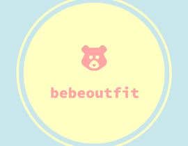 #12 for bebeoutfit by AnisAzhar