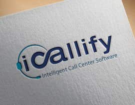 #246 pёr Logo for Call center software product nga sharowarjahan0