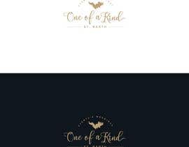 #119 for LUXURY EVENT /WEDDING COMPANY  LOGO by lida66