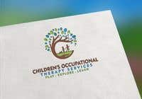 #66 for Independent Children&#039;s Occuaptional Therapist by MAkmalNawaz