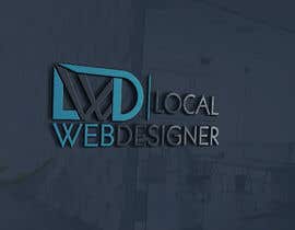 #26 for Local Web Designer = Logo av CloudSide