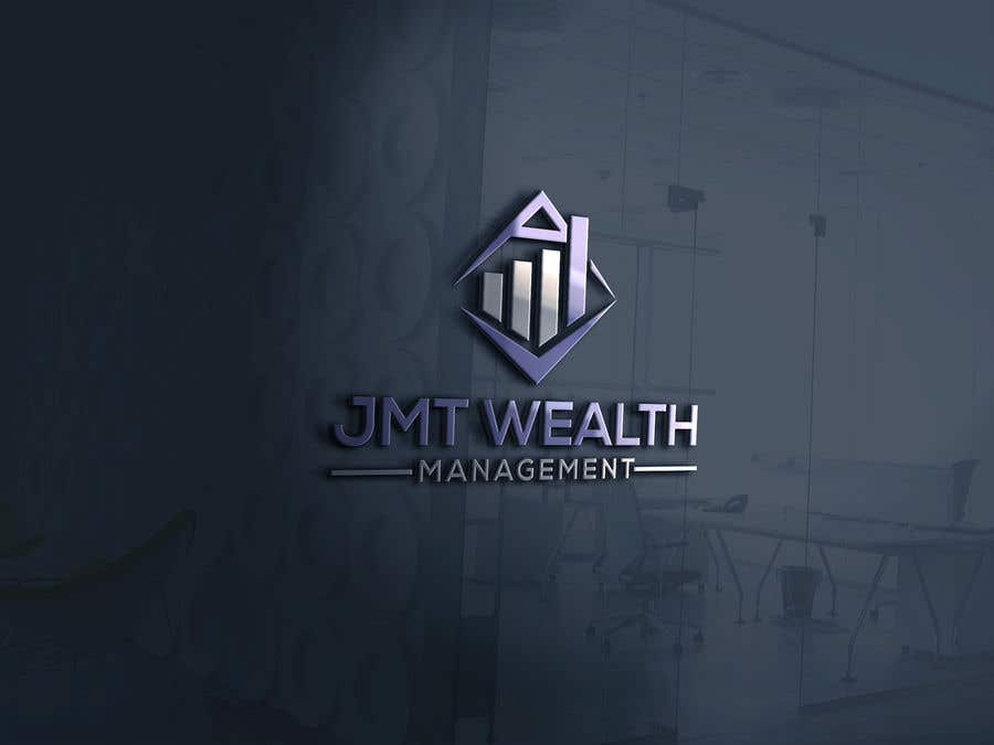 Contest Entry #1137 for                                                 Logo Design for a Financial Planning Firm
                                            