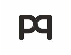 #173 for Paarop App Logo by linesofdi