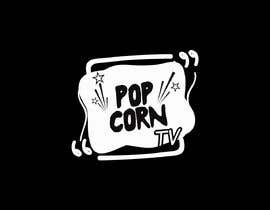 #103 para Branding For YouTube Logo &amp; Banner de luphy