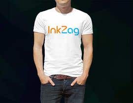 #160 za Create Logo for T-Shirt Printing Company od nasiruddin6719