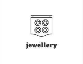 #5 for Icons for jewellery website af lazicvesnica