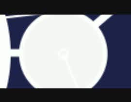 #53 för logo intro creation-video editing av jaovilhena