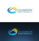 Contest Entry #25 thumbnail for                                                     Logo Design for Champion Domestic Energies, LLC
                                                