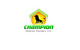 Miniatyrbilde av konkurransebidrag #144 i                                                     Logo Design for Champion Domestic Energies, LLC
                                                