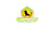 Tävlingsbidrag #151 ikon för                                                     Logo Design for Champion Domestic Energies, LLC
                                                