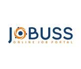 #126 para Design a logo for Job Portal por mayurbarasara