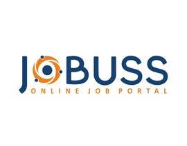 #126 สำหรับ Design a logo for Job Portal โดย mayurbarasara
