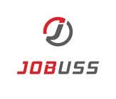 #135 para Design a logo for Job Portal por mayurbarasara