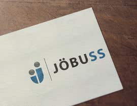 #62 Design a logo for Job Portal részére Mohaimin420 által