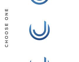 #131 Design a logo for Job Portal részére pixeldesignleade által