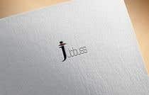 #82 for Design a logo for Job Portal by SwapanGraphic