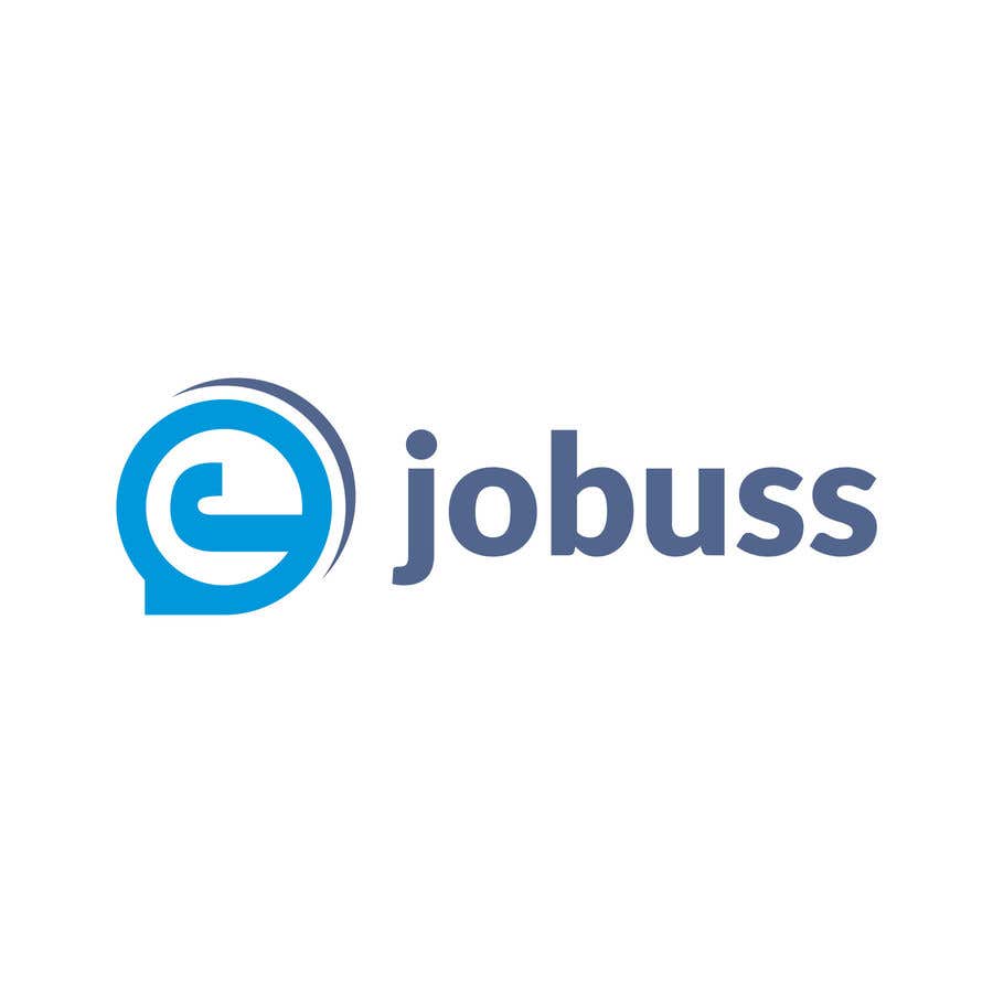 Konkurrenceindlæg #124 for                                                 Design a logo for Job Portal
                                            